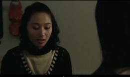 老妇女视频,温情岁月里的真实写照