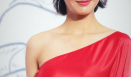 日本乱淫视频,道德沦丧还是社会现象？