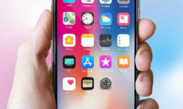 手机精品视频,光影流转，精彩瞬间尽收眼底