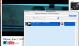 h视频网址,热门内容背后的精彩故事
