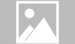 白龙马儿歌视频,童趣盎然，传承经典